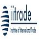 Institute of International Trade - [IITRADE]
