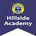 Hillside Academy
