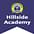 Hillside Academy