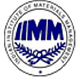 Indian Institute of Materials Management - [IIMM]