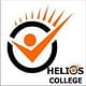 Helios College