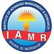 Institute of Advanced Management & Research - [IAMR]