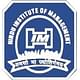Hindu Institute of Management - [HIM]