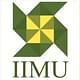 Indian Institute of Management - [IIMU]