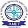 AMET Business School