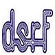 DSRF Institute of Computer Science & Management Studies - [DSRF] 