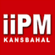 Indian Institute for Production Management - [IIPM]