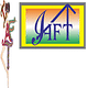 International Academy of Fashion Technology - [IAFT]