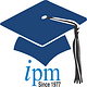 Institute of Productivity and Management- [IPM]