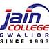 Jain College