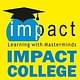 Impact College