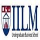 IILM Undergraduate Business School - [IILM UBS]