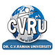 Dr. CV Raman University, Institute of Open and Distance Education