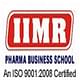 IIMR Pharma Business School