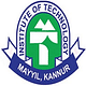 Institute of Technology Mayyil - [ITM]