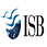 ISB Hyderabad Indian School of Business logo