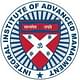 Integral Institute of Advanced Management - [IIAM]