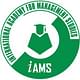 International Academy for Management Studies - [IAMS]