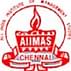 All India Institute of Management Studies - [AIIMAS]