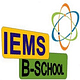 Institute of Excellence in Management Science - [IEMS]