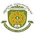 Alagappa University, Directorate of Distance Education - [DDE]