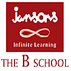 Jansons School of Business - [JSB]