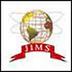 Jayawant Institute of Management Studies - [JIMS] Tathawade