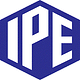 Institute of Public Enterprise - [IPE]