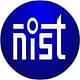National Institute of Science and Technology - [NIST]