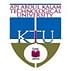 APJ Abdul Kalam Technological University - [KTU]