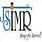 Jayawantrao Sawant Institute of Management & Research - [JSIMR]
