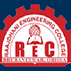 Raajdhani Engineering College - [REC]