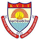 Kapol Vidyanidhi College of Management and Technology