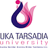 Uka Tarsadia University