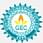 Guntur Engineering College - [GEC] logo