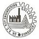 Dr. B.C. Roy Engineering College  - [BCREC]