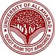 University of Allahabad - [AU]