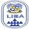 Loyola Institute of Business Administration - [LIBA]