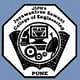 Jayawantrao Sawant College of Engineering-[JSCOE]