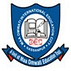 Maa Omwati Institute of Management and Technology - [MOIMT]