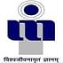 Atal Bihari Vajpayee Indian Institute of Information Technology and Management - [ABVIIITM]
