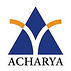 Acharya Institute of Technology - [AIT]