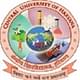 Central University of Haryana - [CUH]