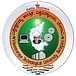 vtu phd admission 2022 notification