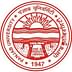 Panjab University MA, M.Sc, M.Tech and Other PG Admission 2024 Open; Check Official Notice Here