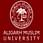 Aligarh Muslim University - [AMU] logo
