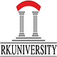 R. K. University, School of Pharmacy