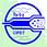 Central Institute of plastics engineering & Technology- [CIPET] logo