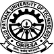 Biju Patnaik University of Technology - [BPUT]