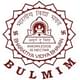 Bharatiya Vidya Bhavan's Usha and Lakshmi Mittal Institute of Management - [BULMIM]